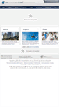 Mobile Screenshot of bbgusa.com
